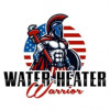 Water Heater Warrior