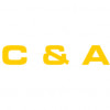 C & A Towing & Transport
