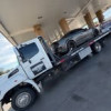 Ceejays Towing LLC