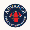 Advance Fire Extinguisher