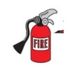 Five Star Fire Protection