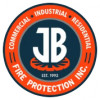 JB Fire Protection