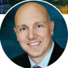 Kevin Lowry