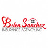 Belen Sanchez Insurance Agency