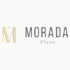 Morada Plano