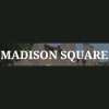 Madison Square