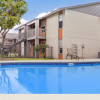 Summerstone Apartments