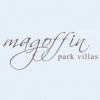 Magoffin Park Villas