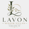 Lavon Senior Villas