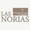 Las Norias