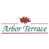 Arbor Terrace Apartments