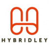 Hybridley