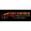 Frames In Motion Ga Video Productions