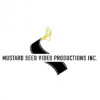 Mustard Seed Video Productions