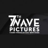 7th Wave Pictures