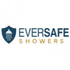 Eversafe Showers