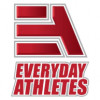 Everyday Athletes