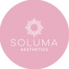 Soluma Aesthetics - Oviedo