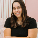 Diana Viera