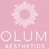 Soluma Aesthetics - Oviedo