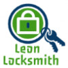 Leon Locksmith
