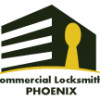 Commercial Locksmith Phoenix