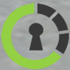 The Locksmith Phoenix