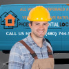 Phoenix Residential Locksmiths