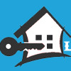 Locksmith Residential Phoenix AZ