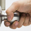 Ahwatukee Precise Locksmith