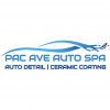 Pacific Avenue Auto Spa
