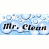 Mr Clean Mobile Detailing