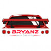 Bryanz Auto Detailing