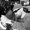 Good2Go Auto Detailing