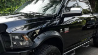 Paint Correction