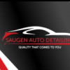 Saugen Auto Detailing