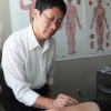 Acupuncture & Chinese Medicine Clinic