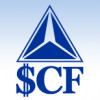 SCF Insurance Service