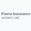 Finest Insurance Agency