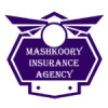 Mashkoory Insurance Agency