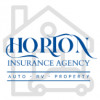 Horton Insurance Agency