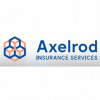 Axella Insurance Services