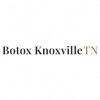 Botox Knox Med Spa