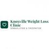 Knoxville Weight Loss Clinic