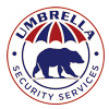 Umbrella Security Services