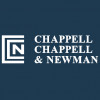 Chappell, Chappell & Newman Attorneys