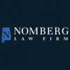 The Nomberg Law Firm