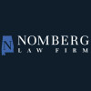 The Nomberg Law Firm