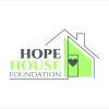 Hope House Foundation