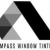 Compass Window Tinting